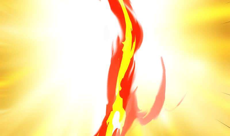 Guardian Dragon System Chapter 7 - halaman 55