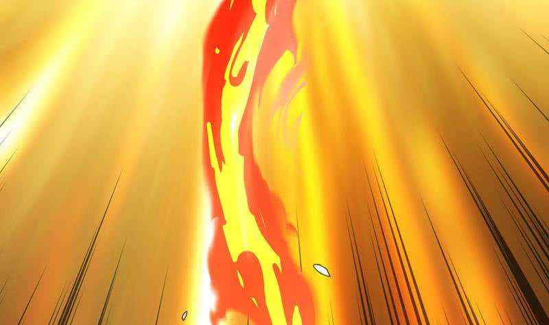Guardian Dragon System Chapter 7 - halaman 56