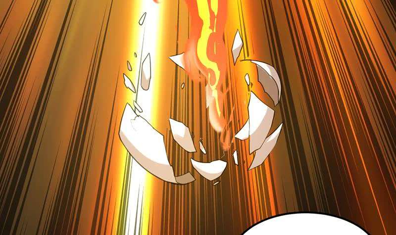 Guardian Dragon System Chapter 7 - halaman 57