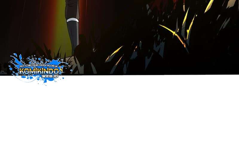 Guardian Dragon System Chapter 7 - halaman 59