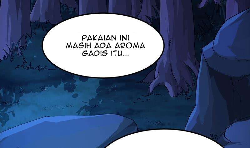 Guardian Dragon System Chapter 7 - halaman 6
