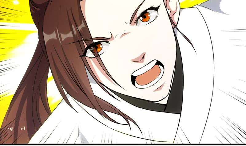 Guardian Dragon System Chapter 7 - halaman 61