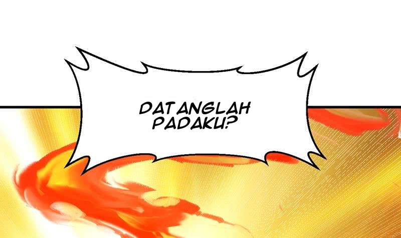 Guardian Dragon System Chapter 7 - halaman 63