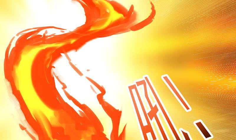 Guardian Dragon System Chapter 7 - halaman 64