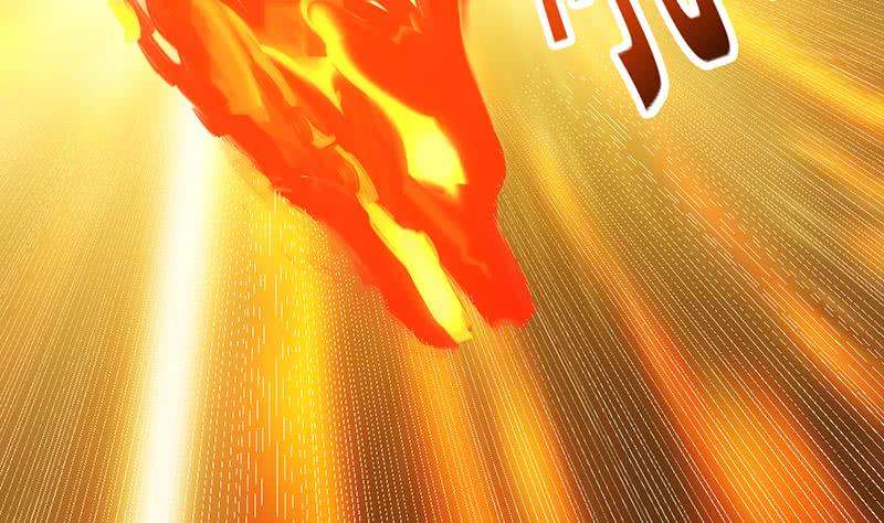 Guardian Dragon System Chapter 7 - halaman 65