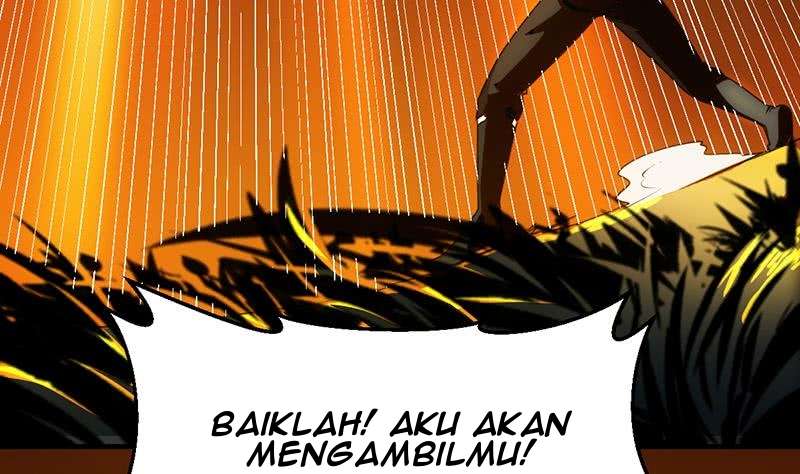 Guardian Dragon System Chapter 7 - halaman 67