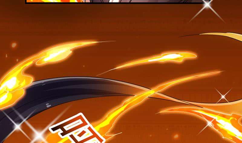 Guardian Dragon System Chapter 7 - halaman 69