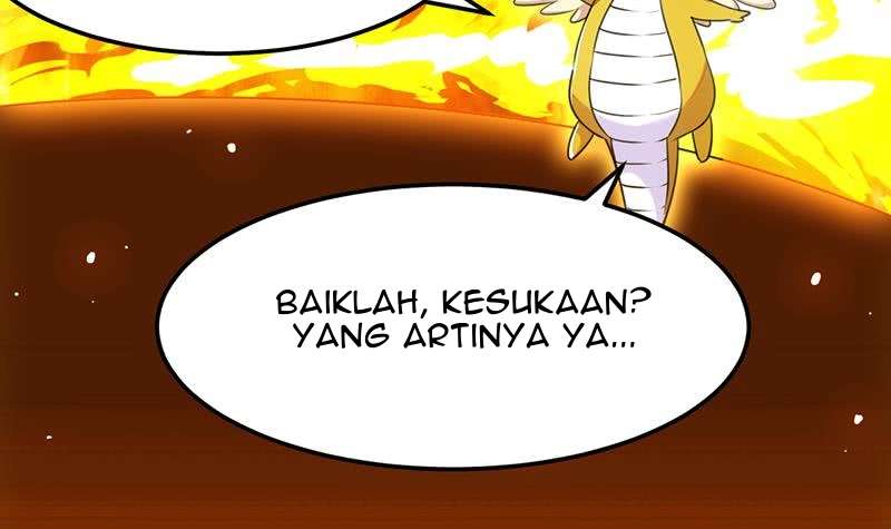 Guardian Dragon System Chapter 8 - halaman 12