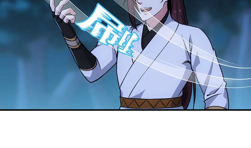Guardian Dragon System Chapter 8 - halaman 29