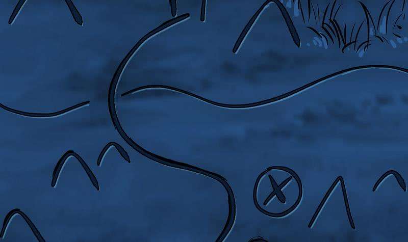 Guardian Dragon System Chapter 8 - halaman 35
