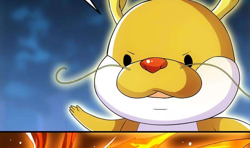 Guardian Dragon System Chapter 8 - halaman 9