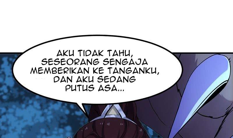Guardian Dragon System Chapter 9 - halaman 19