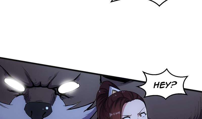 Guardian Dragon System Chapter 9 - halaman 28