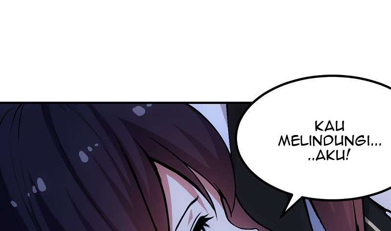 Guardian Dragon System Chapter 9 - halaman 34