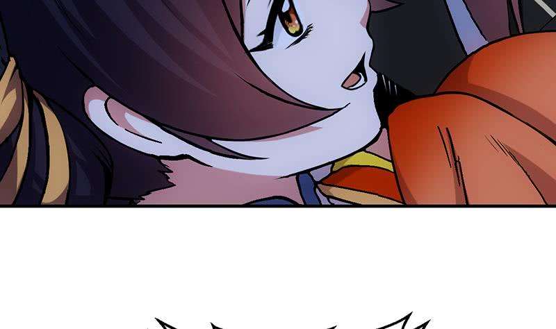 Guardian Dragon System Chapter 9 - halaman 35