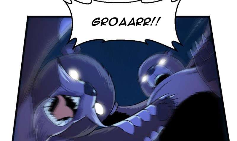 Guardian Dragon System Chapter 9 - halaman 36