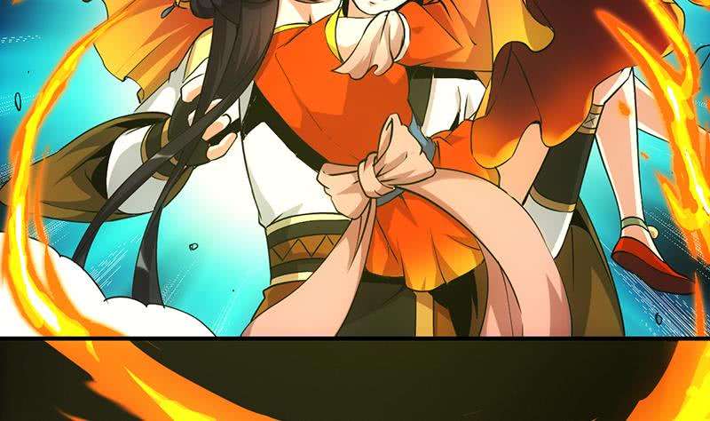 Guardian Dragon System Chapter 9 - halaman 40