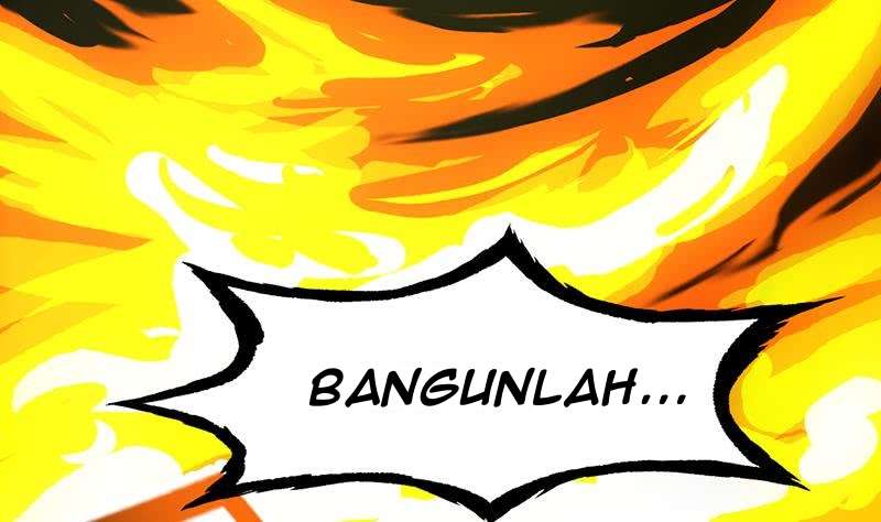 Guardian Dragon System Chapter 9 - halaman 41