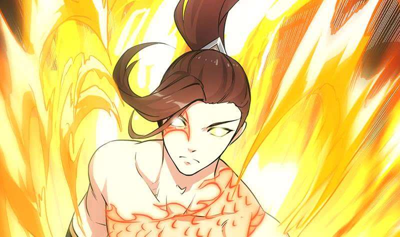 Guardian Dragon System Chapter 9 - halaman 43
