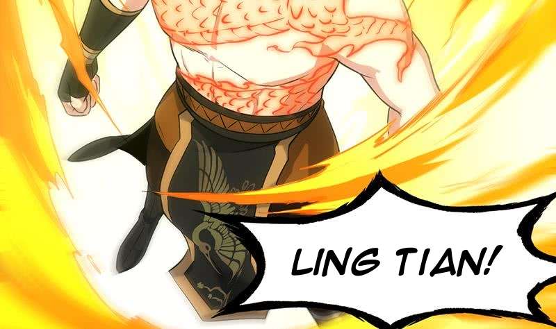Guardian Dragon System Chapter 9 - halaman 44