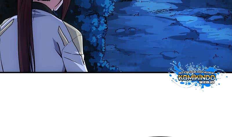 Guardian Dragon System Chapter 9 - halaman 7