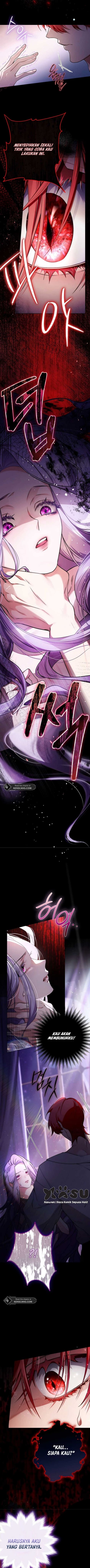 Guardian of the Dragon Chapter 1 - halaman 4