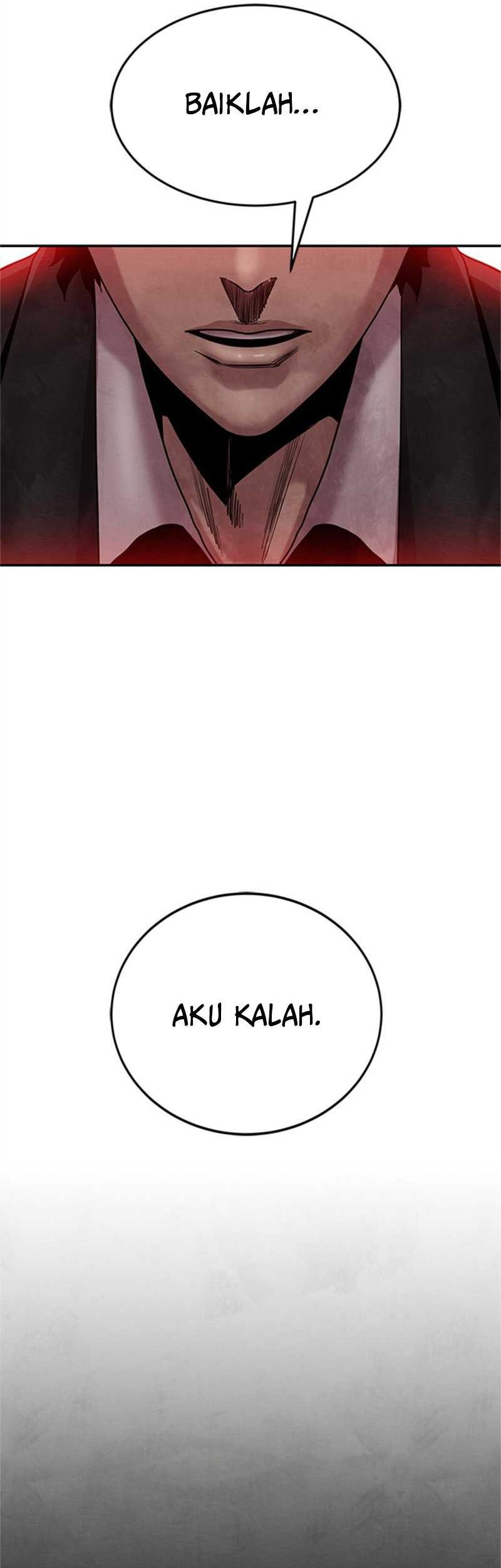 Guest Gun (Embodiment of the Assassin in the Murim World) Chapter 1 - halaman 104