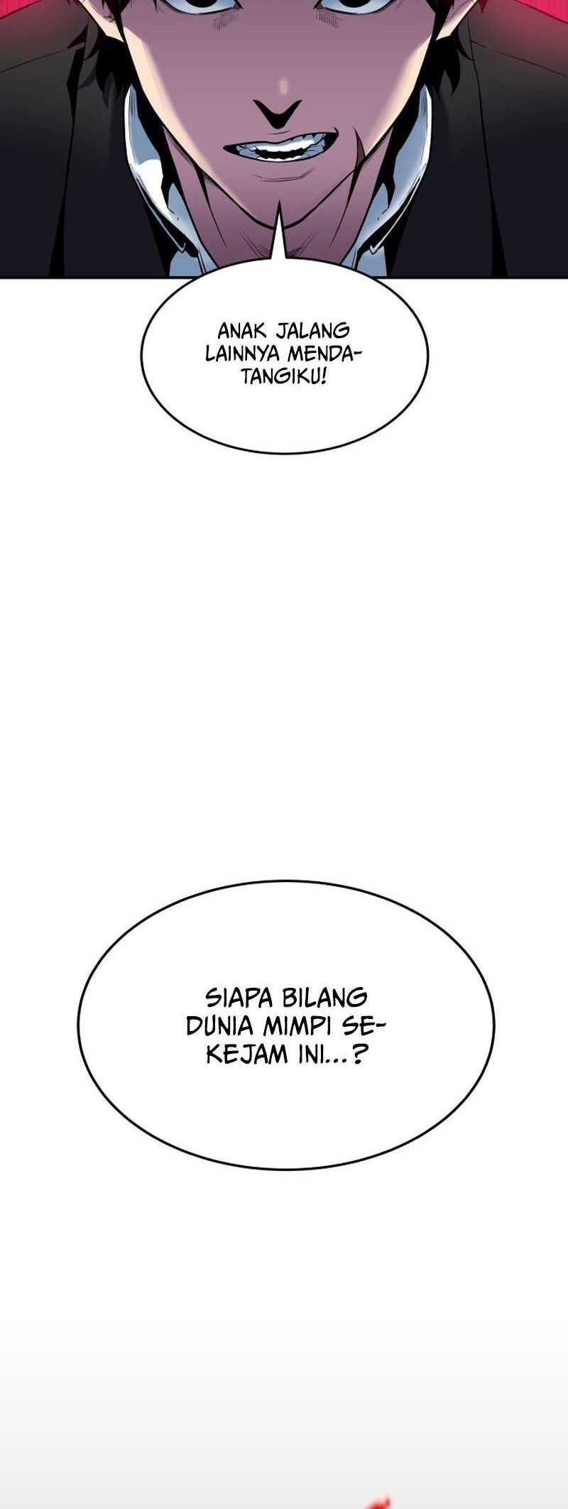 Guest Gun (Embodiment of the Assassin in the Murim World) Chapter 1 - halaman 25