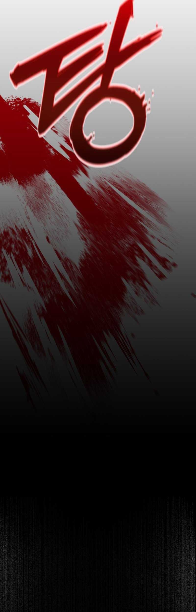 Guest Gun (Embodiment of the Assassin in the Murim World) Chapter 1 - halaman 26