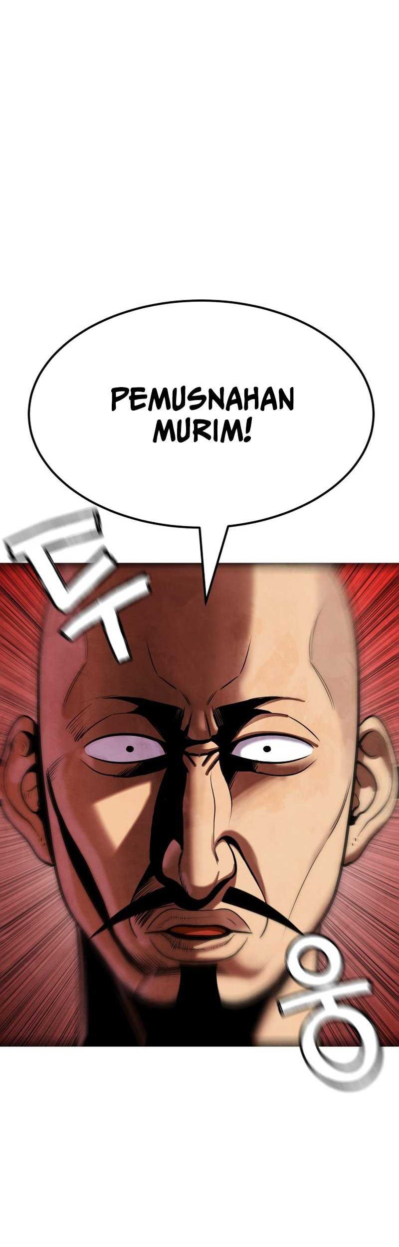 Guest Gun (Embodiment of the Assassin in the Murim World) Chapter 1 - halaman 40