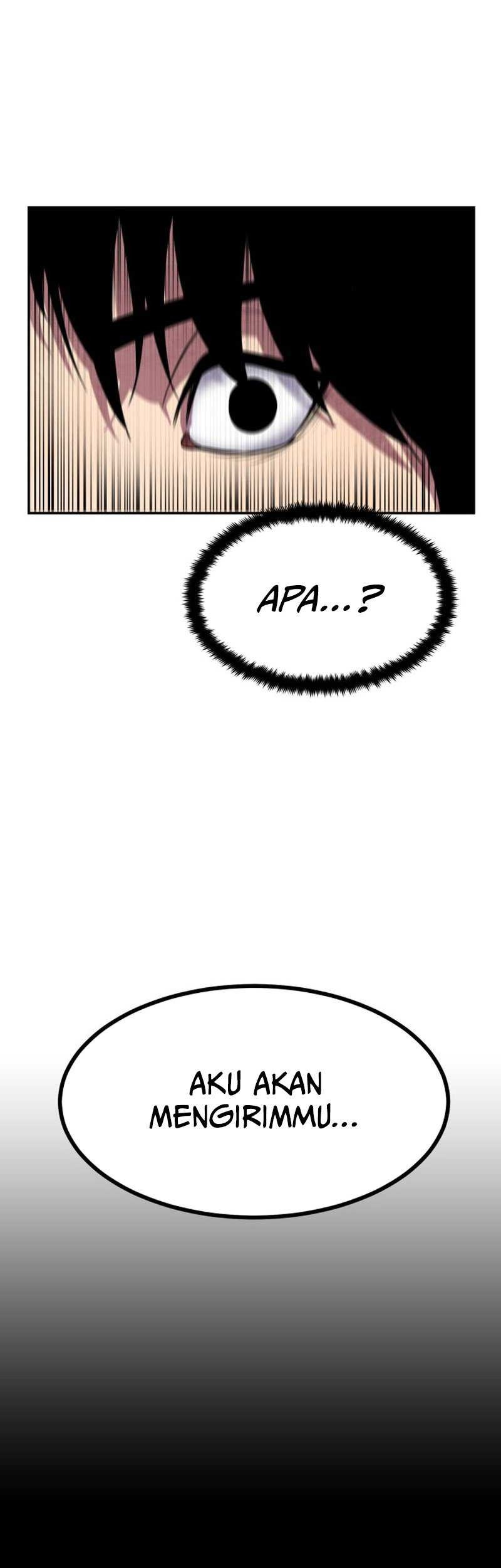 Guest Gun (Embodiment of the Assassin in the Murim World) Chapter 1 - halaman 64