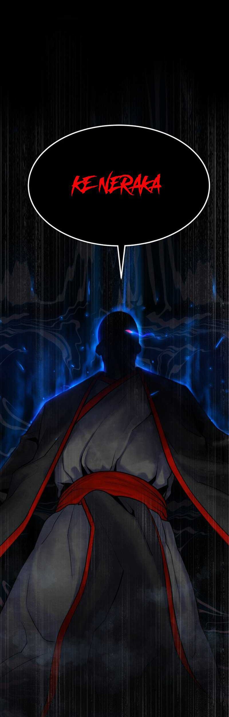 Guest Gun (Embodiment of the Assassin in the Murim World) Chapter 1 - halaman 65