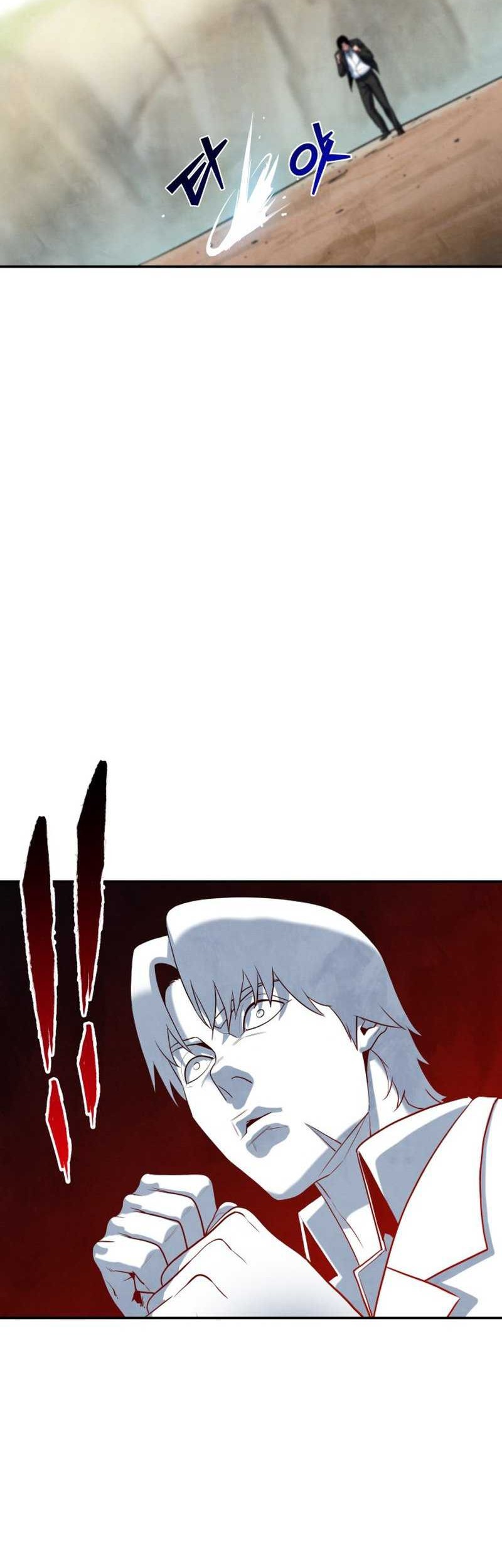 Guest Gun (Embodiment of the Assassin in the Murim World) Chapter 1 - halaman 71