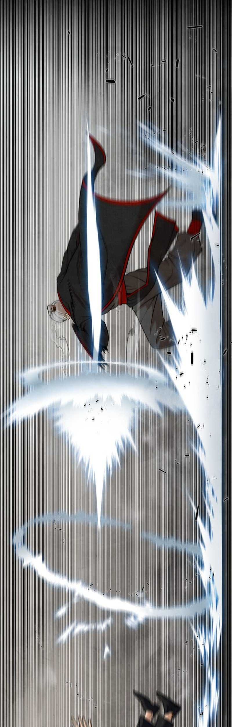 Guest Gun (Embodiment of the Assassin in the Murim World) Chapter 1 - halaman 75