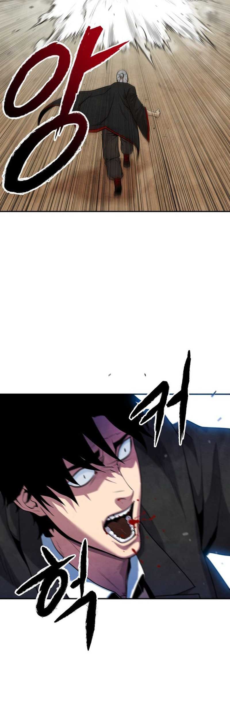 Guest Gun (Embodiment of the Assassin in the Murim World) Chapter 1 - halaman 78