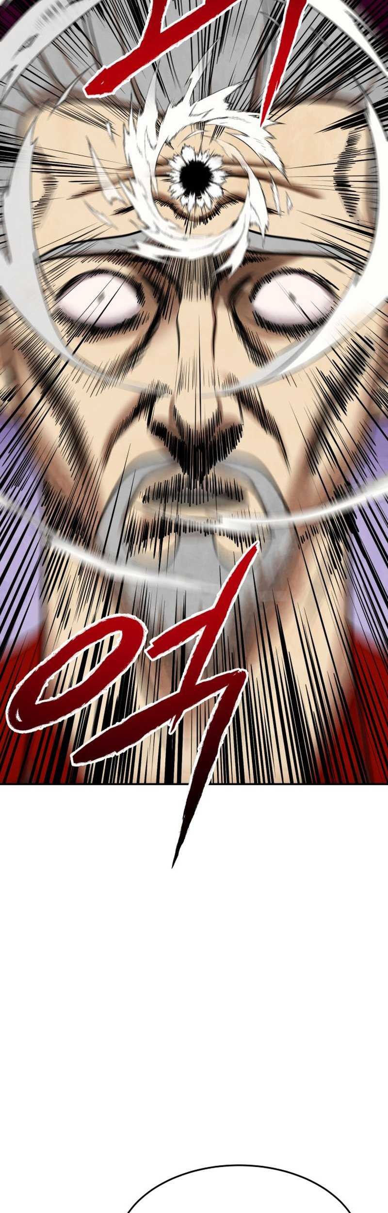 Guest Gun (Embodiment of the Assassin in the Murim World) Chapter 1 - halaman 96
