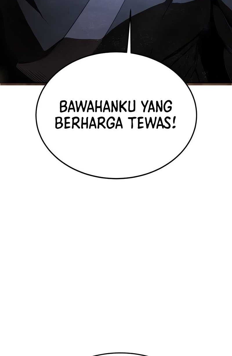 Guest Gun (Embodiment of the Assassin in the Murim World) Chapter 10 - halaman 45