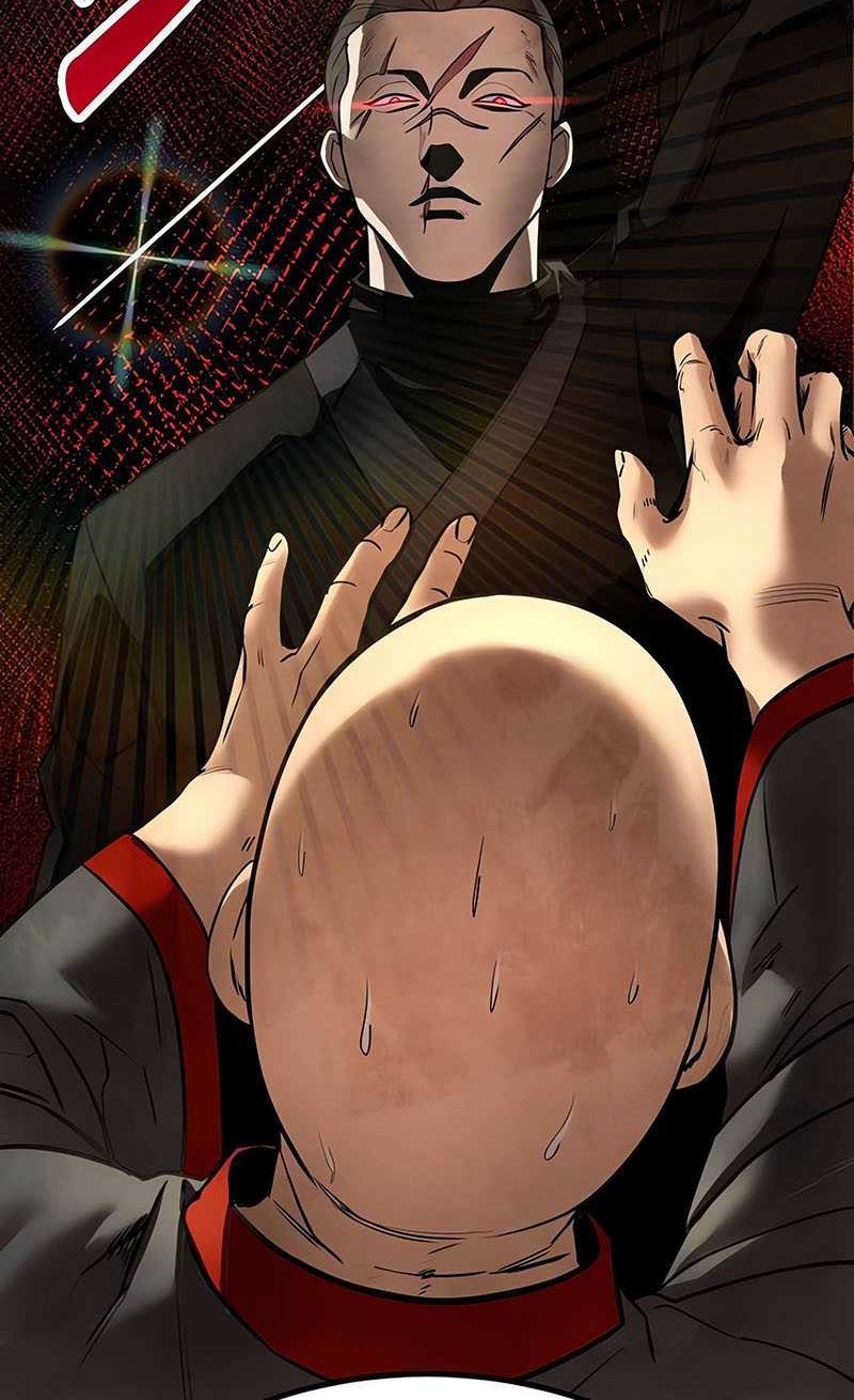 Guest Gun (Embodiment of the Assassin in the Murim World) Chapter 10 - halaman 61