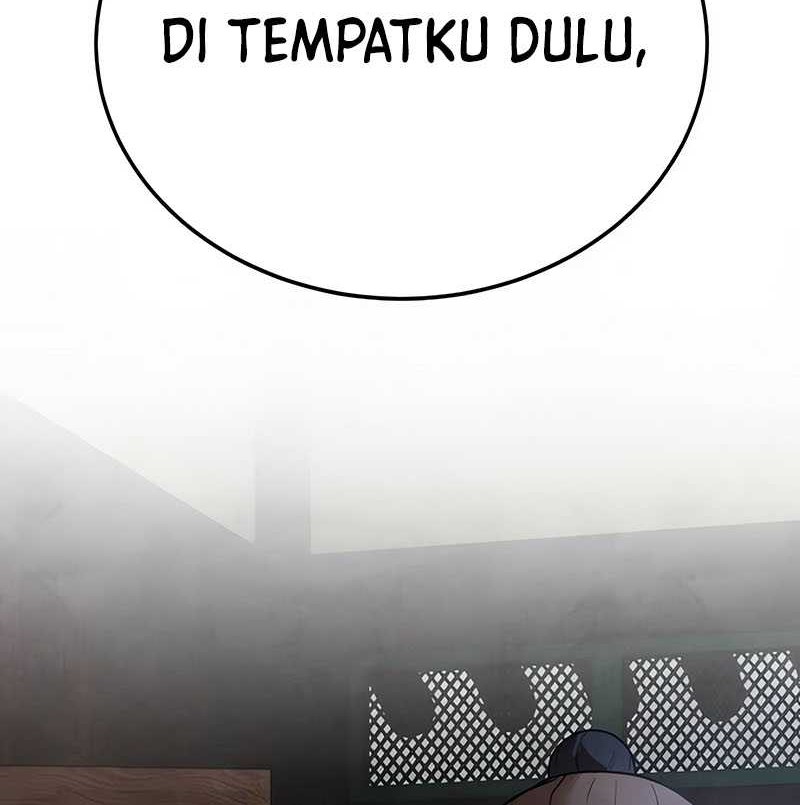 Guest Gun (Embodiment of the Assassin in the Murim World) Chapter 10 - halaman 65