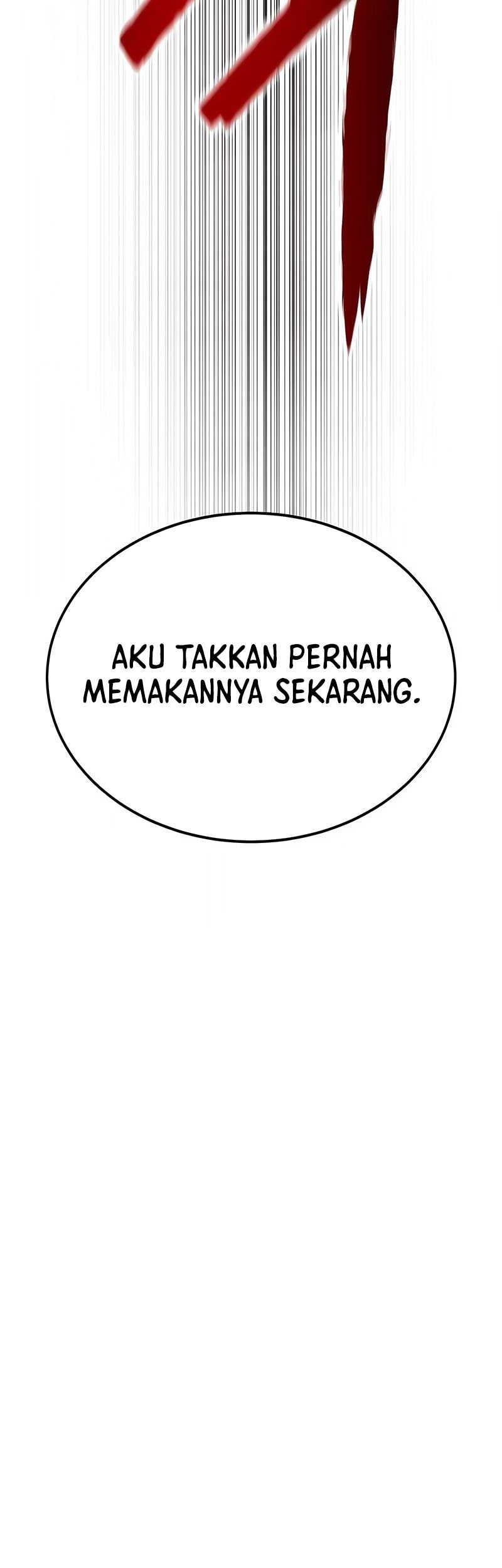Guest Gun (Embodiment of the Assassin in the Murim World) Chapter 10 - halaman 68