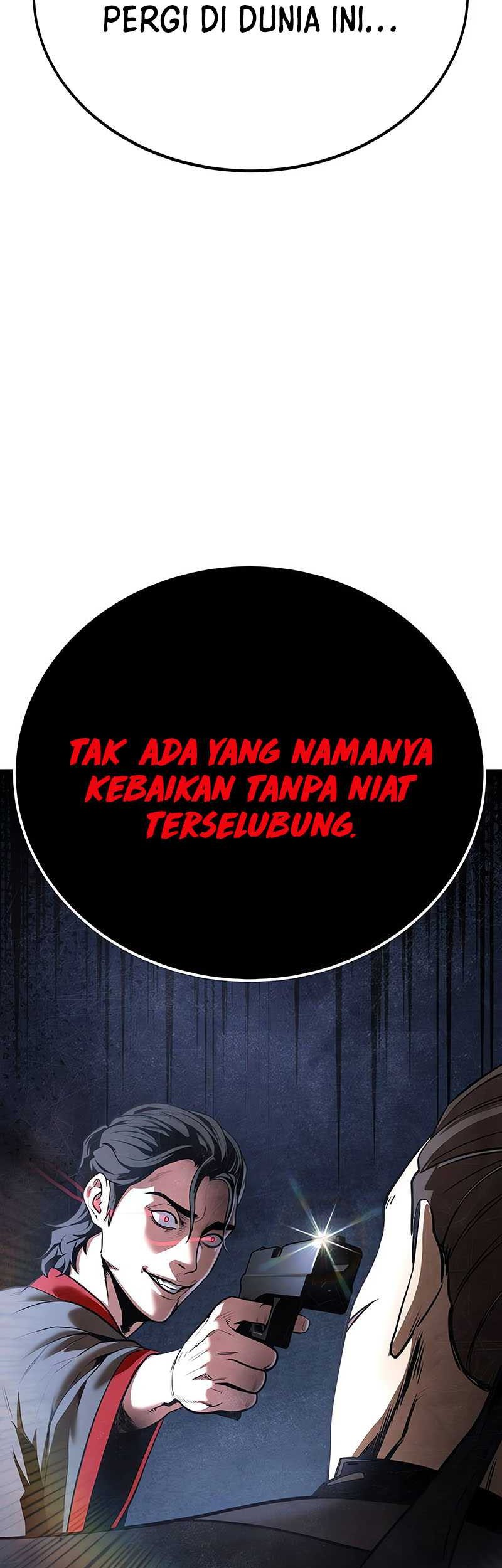 Guest Gun (Embodiment of the Assassin in the Murim World) Chapter 10 - halaman 72