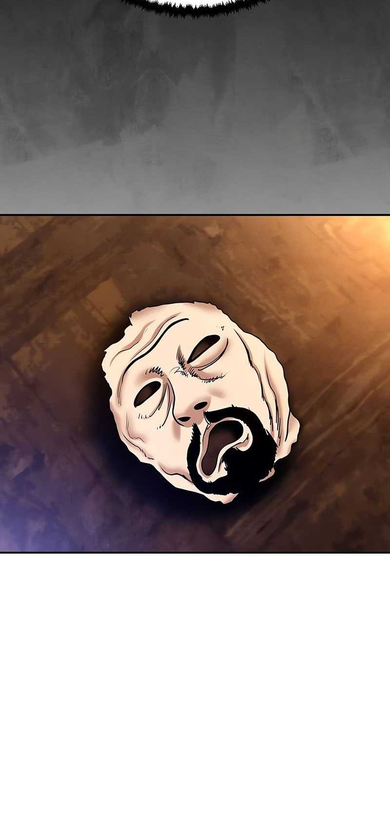Guest Gun (Embodiment of the Assassin in the Murim World) Chapter 11 - halaman 17