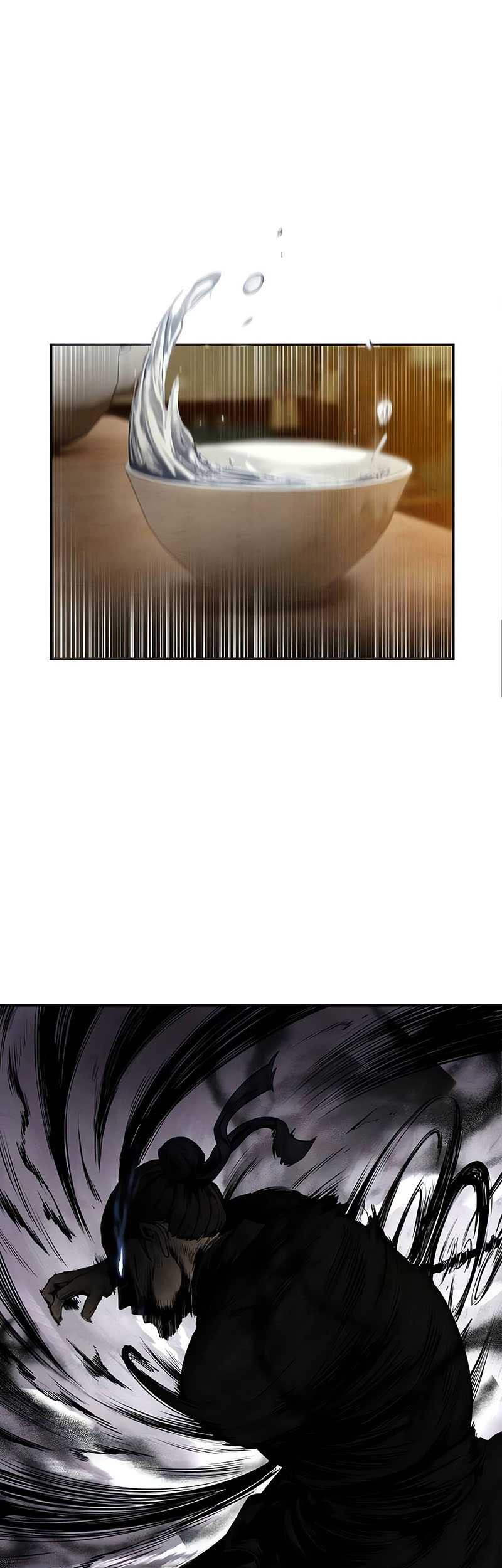 Guest Gun (Embodiment of the Assassin in the Murim World) Chapter 11 - halaman 26