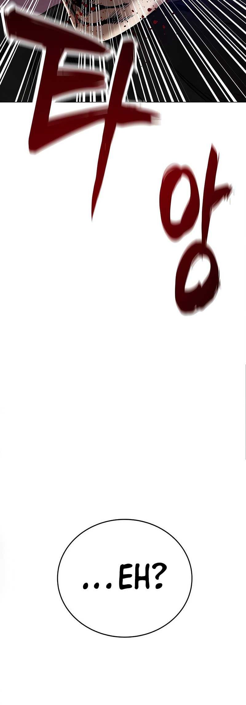 Guest Gun (Embodiment of the Assassin in the Murim World) Chapter 11 - halaman 29