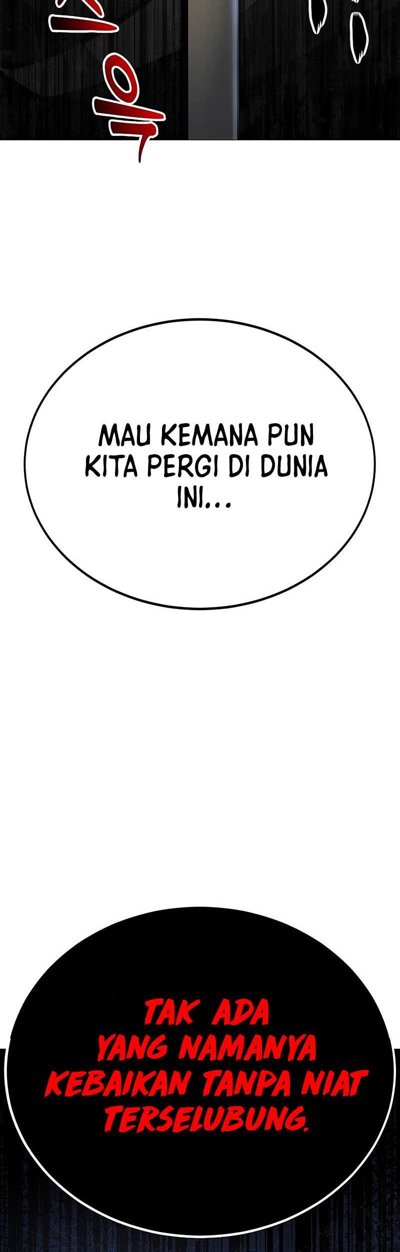 Guest Gun (Embodiment of the Assassin in the Murim World) Chapter 11 - halaman 3