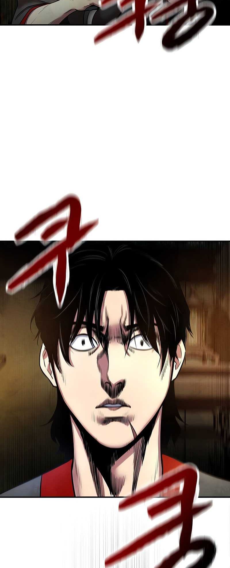 Guest Gun (Embodiment of the Assassin in the Murim World) Chapter 11 - halaman 57