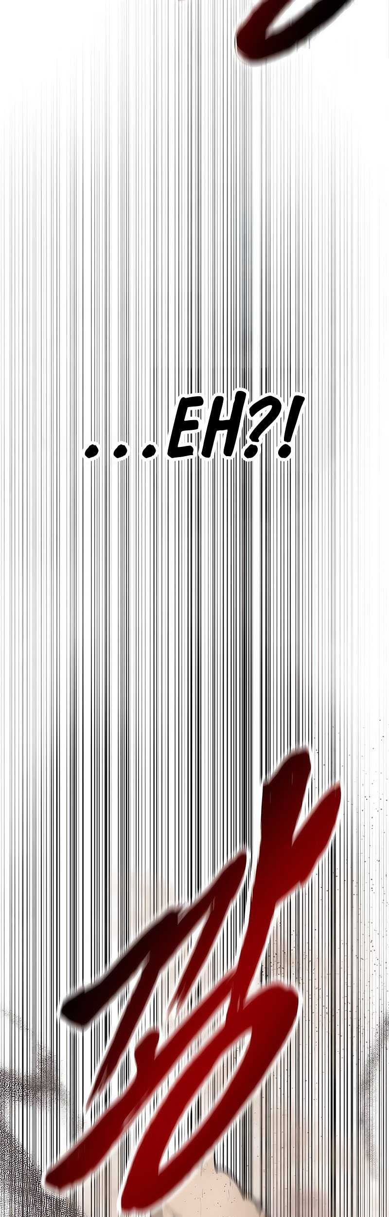 Guest Gun (Embodiment of the Assassin in the Murim World) Chapter 11 - halaman 58