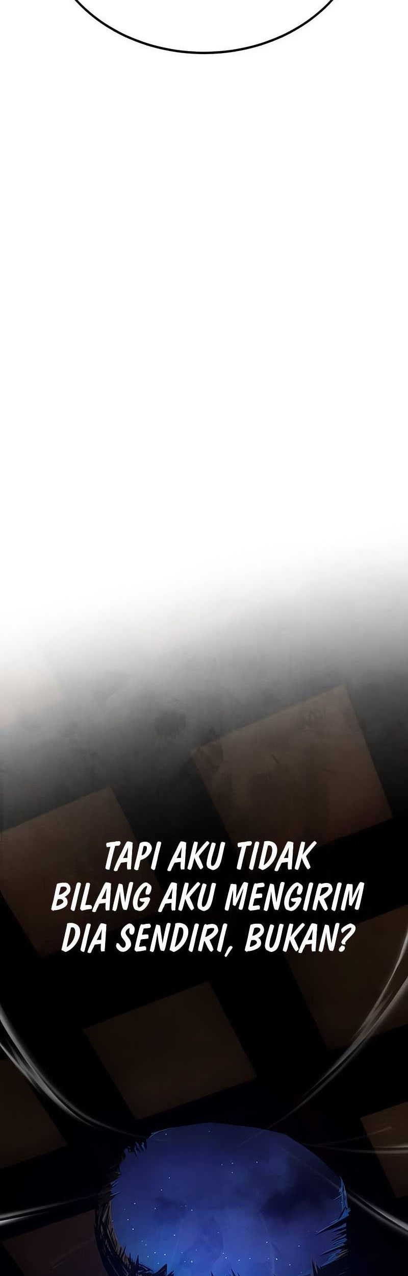 Guest Gun (Embodiment of the Assassin in the Murim World) Chapter 11 - halaman 63
