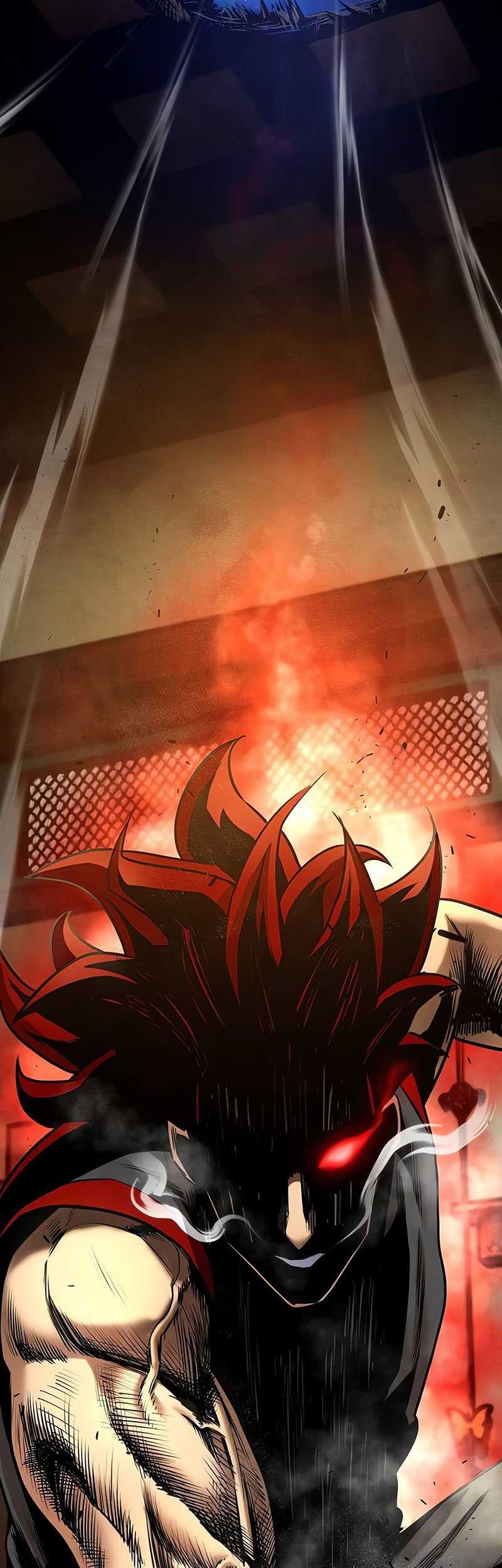 Guest Gun (Embodiment of the Assassin in the Murim World) Chapter 11 - halaman 64