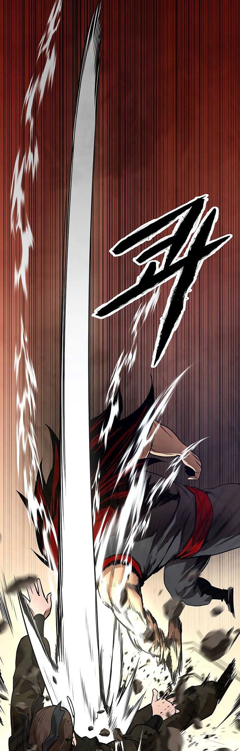 Guest Gun (Embodiment of the Assassin in the Murim World) Chapter 12 - halaman 10